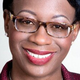 @ninaturner via Twitter